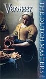 Review Cromwell Productions  / The Dutch Masters - Vermeer [2000]
