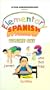 Elementary Spanish - Volume 1 [VHS]
