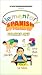 Elementary Spanish - Volume 1