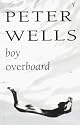 Boy overboard
