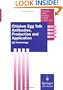 Chicken Egg Yolk Antibodies, Production and Application: IgY-Technology (Springer Lab Manuals)