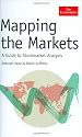 Mapping The Markets: A Guide to Stockmarket Analysis