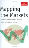 Mapping The Markets: A Guide to Stockmarket Analysis