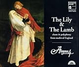 LILY & THE LAMB