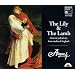 The Lily and the Lamb: Chant and Polyphony from Medieval England