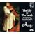 The Lily and the Lamb: Chant and Polyphony from Medieval England