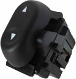 NEW Ford F-150 2004-2008 Window Control ...