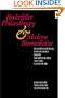 Rockefeller Philanthropy and Modern Biomedicine : International