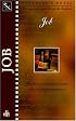 Job (Shepherd's Notes)