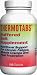Thermotabs (480 mg, 100 medium tablets)