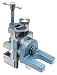 Palmgren 15252 250V Metalworking Lathe Attachment