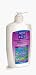KISS MY FACE MOISTURIZER PATCHOULI 16 OZ