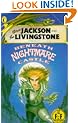 Beneath Nightmare Castle (Puffin Adventure Gamebooks)