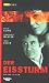 Video : Der Eissturm [VHS]