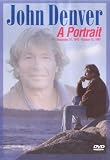 Review delta home entertainment  / John Denver - A Portrait [2003]