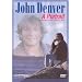 John Denver - A Portrait [DVD] [2003]