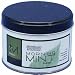 Archipelago Botanicals - Morning Mint Candle in Tin