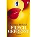 B�cher f�r Schwangere und Mamas