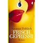 Frisch gepresst von Susanne Fr�hlich
