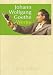 Digitale Bibliothek 004: Johann Wolfgang Goethe - Werke (PC+MAC)