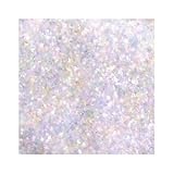 Opal Sanding Sugar