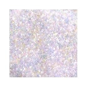 Opal Sanding Sugar