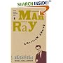 Man Ray: American Artist