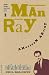 Man Ray: American Artist