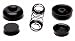 Automotive : Aimco K922001 Front-Rear Drum Brake Wheel Cylinder Repair Kit