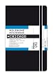Moleskine City Notebook Chicago Moleskine City Notebook Chicago