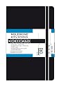 Moleskine City Notebook Chicago