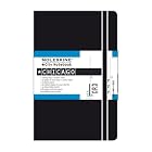 Moleskine City Notebook Chicago by Moleskine