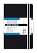 Moleskine City Notebook Chicago