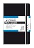 Moleskine City Notebook Chicago (Moleskine City Notebook)
