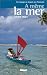 Book A même la mer : Un voyage en kayak aux Tuamotu