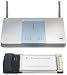 Telekom T-Sinus 154 DSL cardpack T-DSL und Wireless LAN