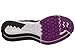 Nike Women's Air Zoom Elite 8 Running Shoe