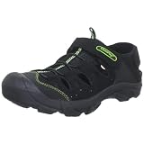 Conway 660144 Herren Sandalen