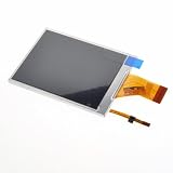 BestDealUSA LCD Screen Display For Olympus FE320 FE340 U1040 U5000 U1070 Camera