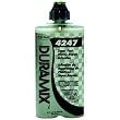 3M DURAMIX SUPER FAST FLEX REPAIR