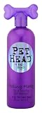 Pet Head Feeling Flaky Dry & Sensitive Skin Shampoo (16.1 fl. oz)