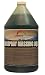 SpeedoKote SMR-880 - Overspray Masking Liquid Spray Mask, Over Spray Protection, Gallon