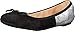 Cole Haan Womens Manhattan Demi Ballet