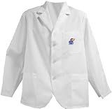 Kansas Jayhawks Consultation Coat