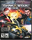  : DarkStar One (DVD-Rom)