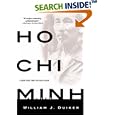 Ho Chi Minh: A Life
