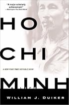 Ho Chi Minh Pb