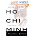 Ho Chi Minh: A Life