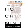 Ho Chi Minh: A Life