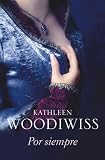 Por siempre / Everlasting (Spanish Edition)